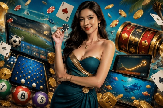298pkr