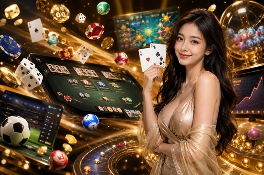298pkr