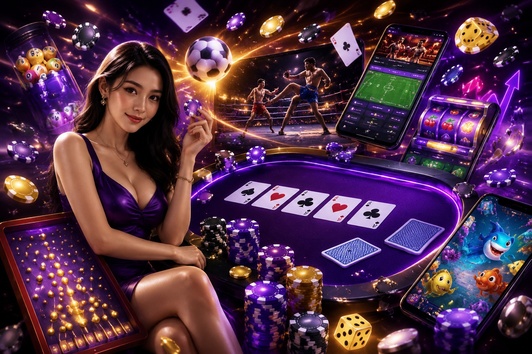 298pkr