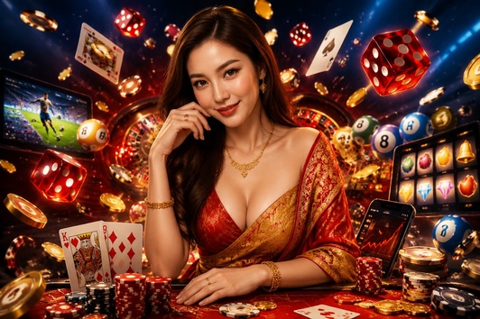 298pkr
