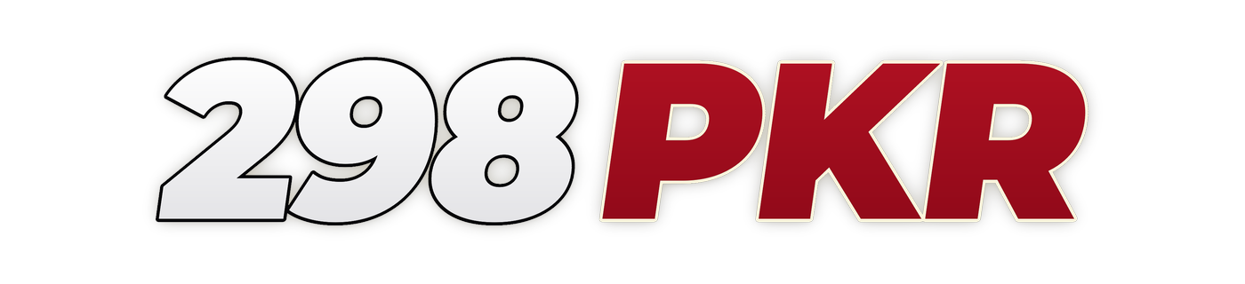 298pkr